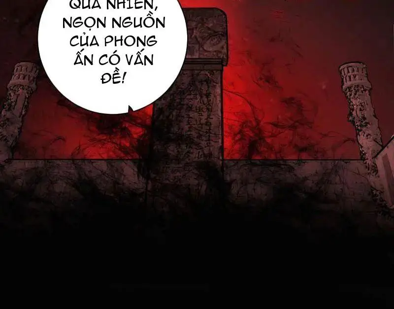 Ta Là Tà Đế Nettruyen ZZZ Chương 530 Page 142