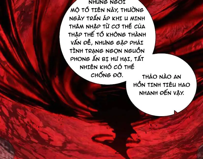 Ta Là Tà Đế Nettruyen ZZZ Chương 530 Page 144
