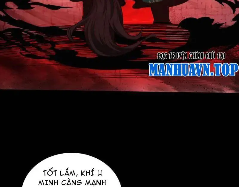 Ta Là Tà Đế Nettruyen ZZZ Chương 530 Page 146