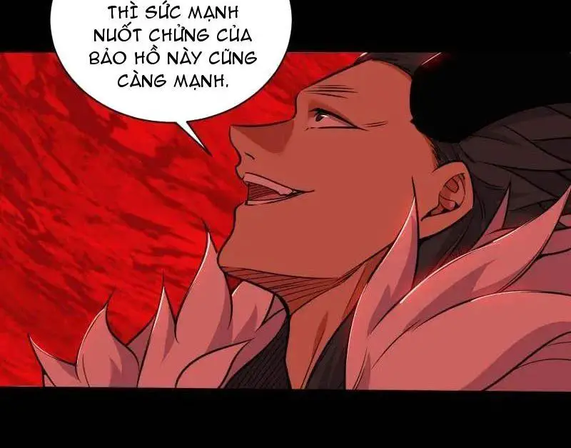 Ta Là Tà Đế Nettruyen ZZZ Chương 530 Page 147