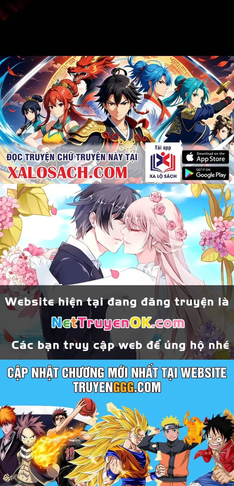 Ta Là Tà Đế Nettruyen ZZZ Chương 530 Page 169
