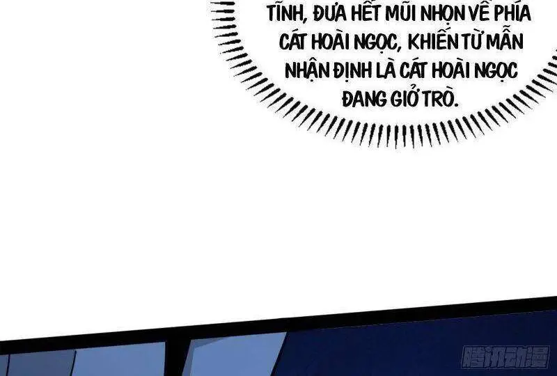 Ta Là Tà Đế Nettruyen ZZZ Chương 233 Page 64