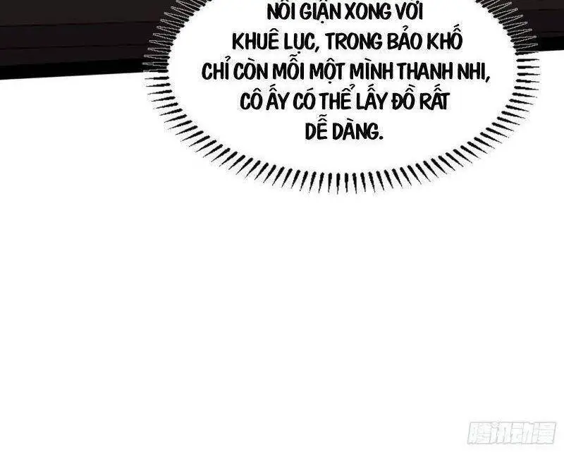 Ta Là Tà Đế Nettruyen ZZZ Chương 233 Page 74