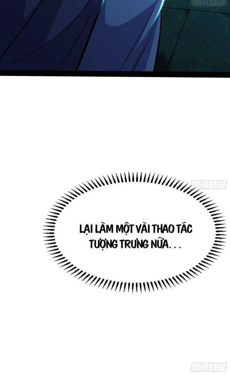 Ta Là Tà Đế Nettruyen ZZZ Chương 233 Page 76