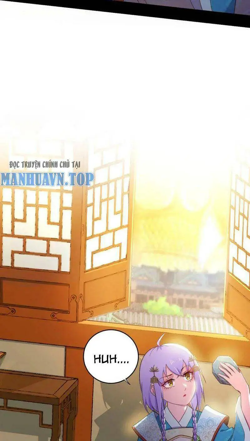 Ta Là Tà Đế Nettruyen ZZZ Chương 455 Page 2