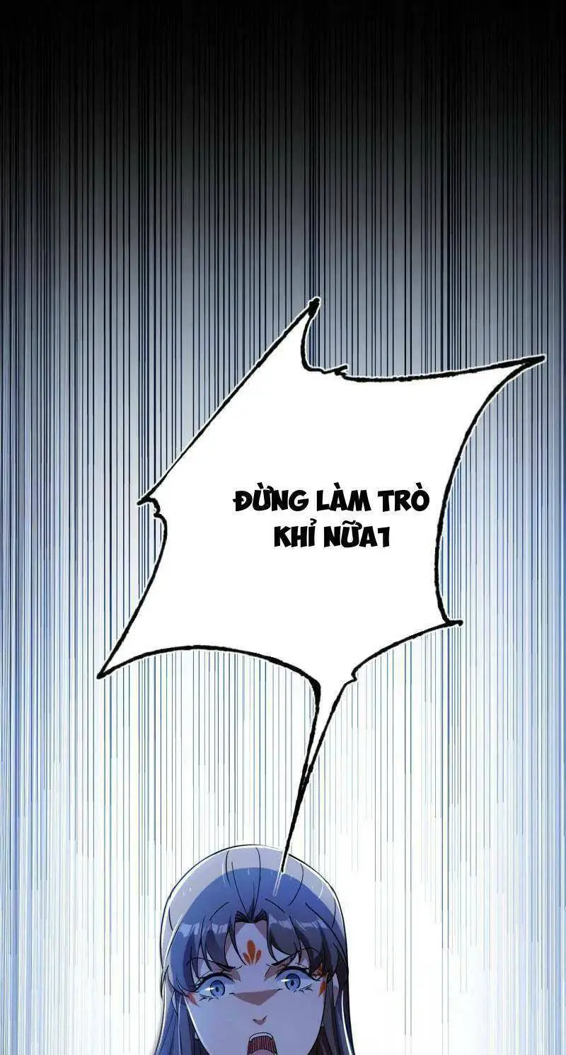 Ta Là Tà Đế Nettruyen ZZZ Chương 455 Page 20