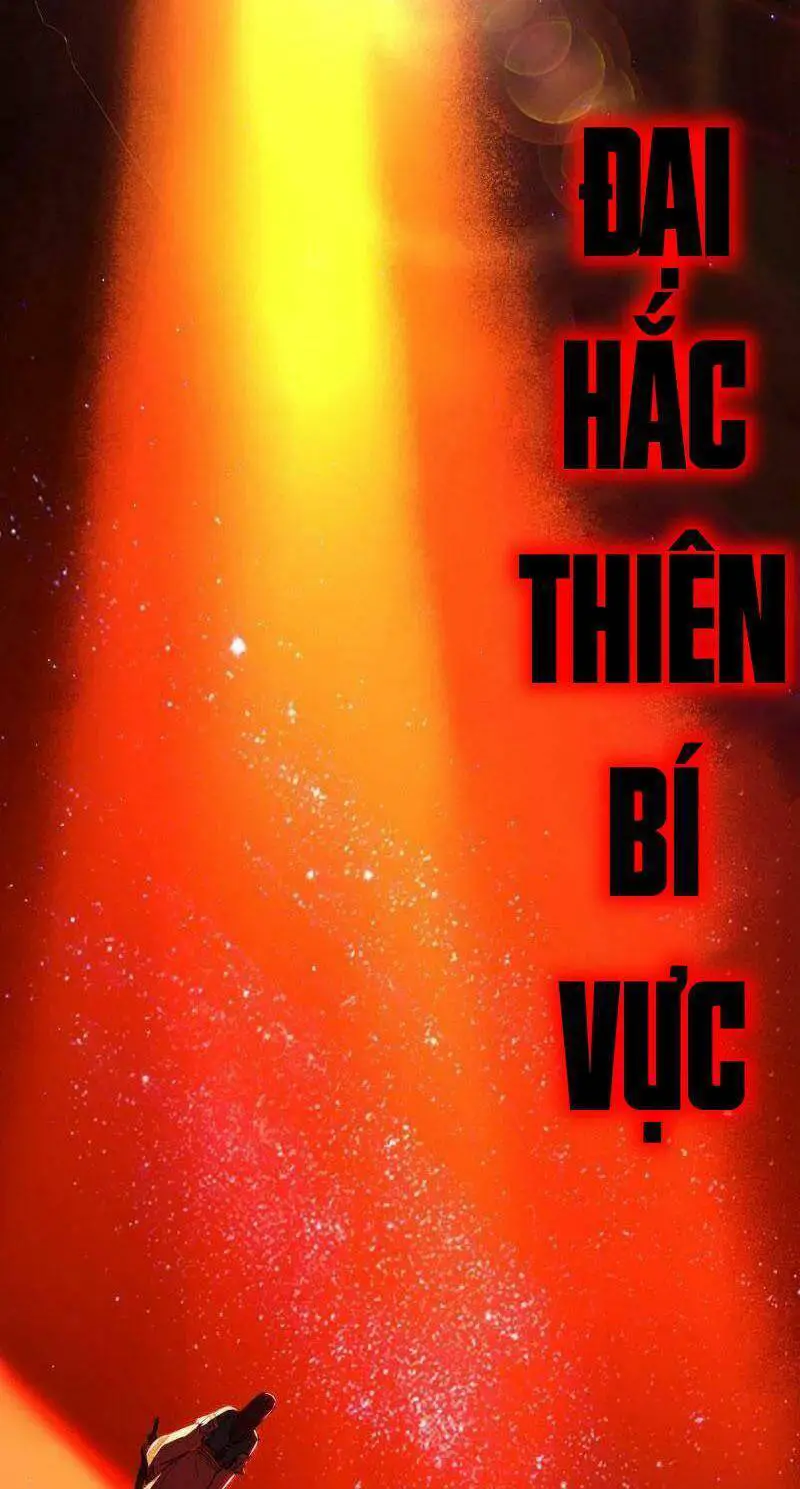 Ta Là Tà Đế Nettruyen ZZZ Chương 455 Page 28