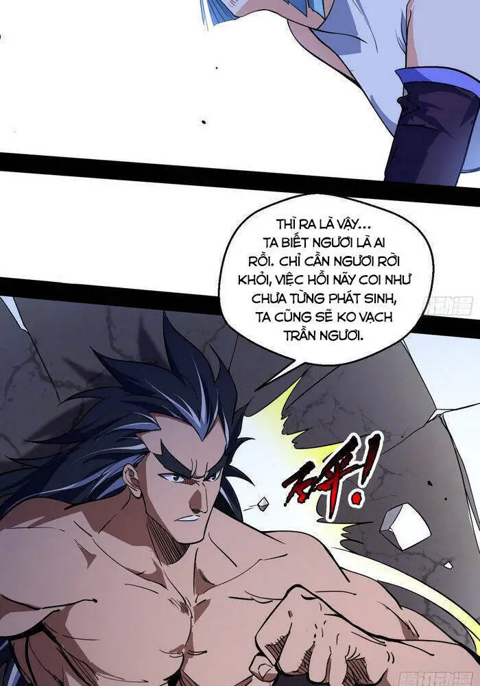 Ta Là Tà Đế Nettruyen ZZZ Chương 151 Page 42
