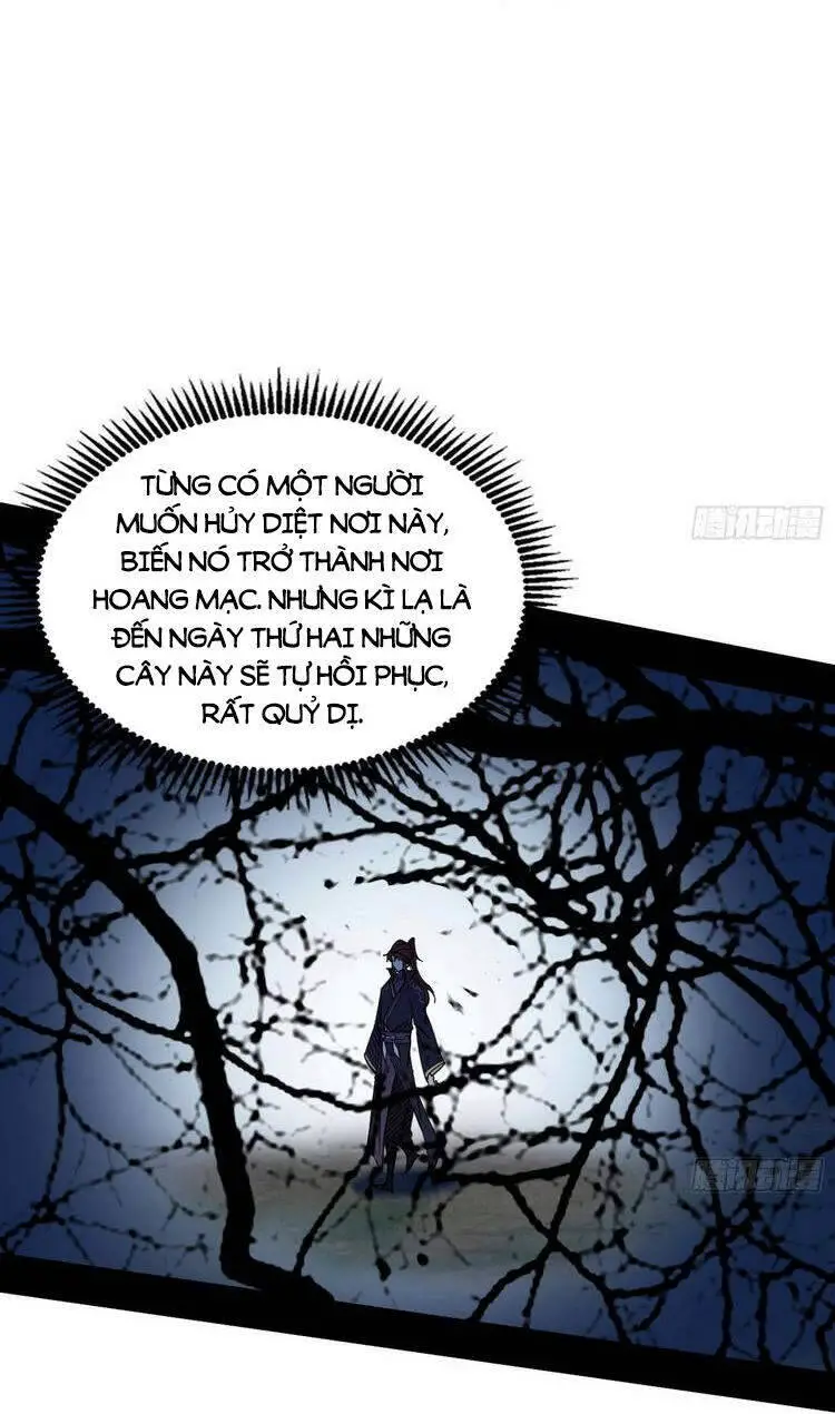 Ta Là Tà Đế Nettruyen ZZZ Chương 213 Page 14