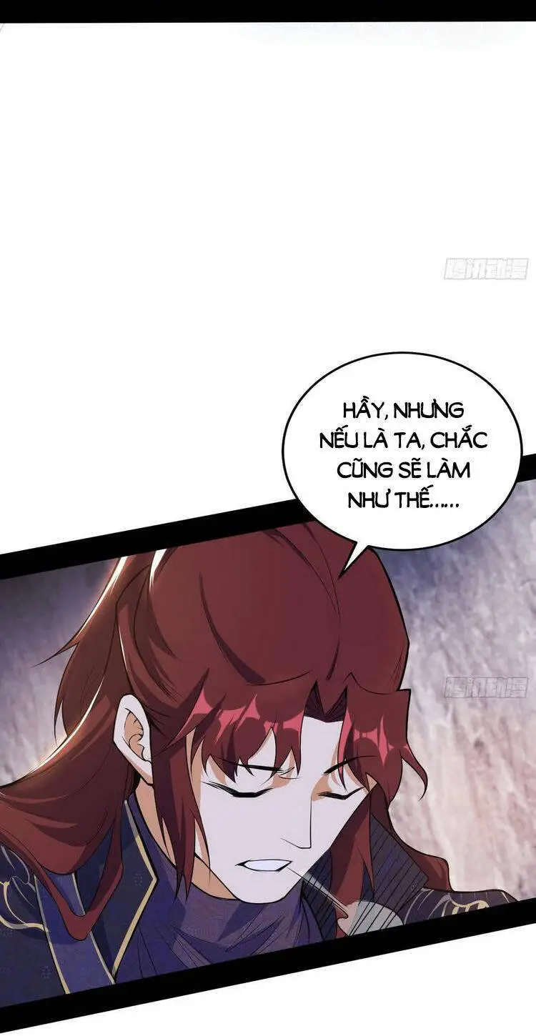 Ta Là Tà Đế Nettruyen ZZZ Chương 213 Page 26