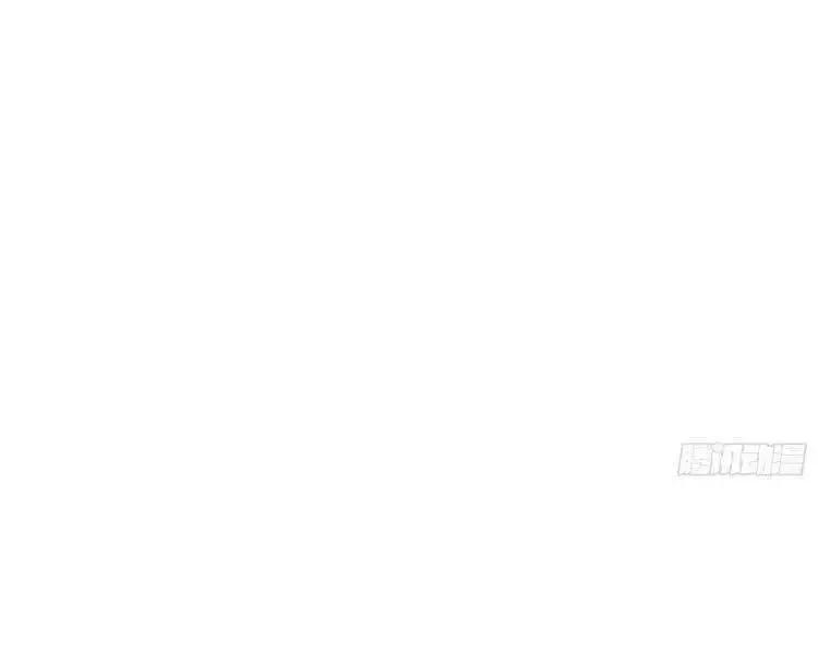 Ta Là Tà Đế Nettruyen ZZZ Chương 213 Page 35