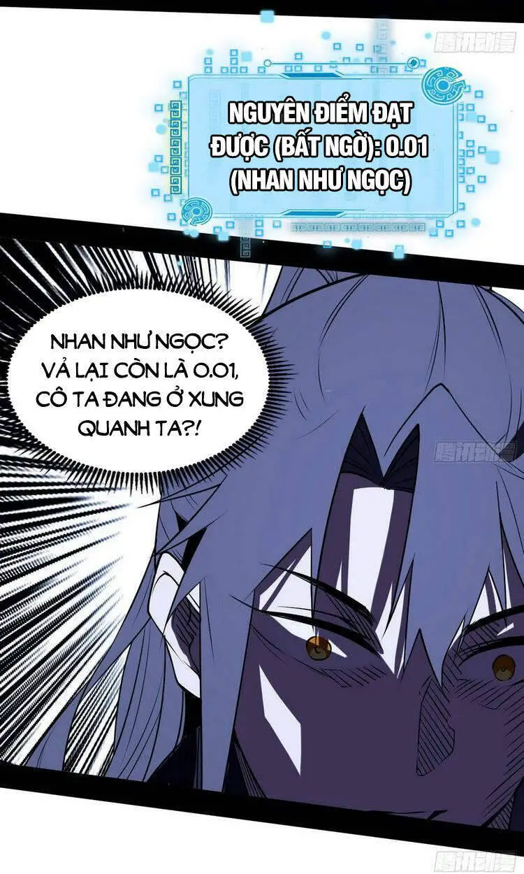 Ta Là Tà Đế Nettruyen ZZZ Chương 213 Page 38