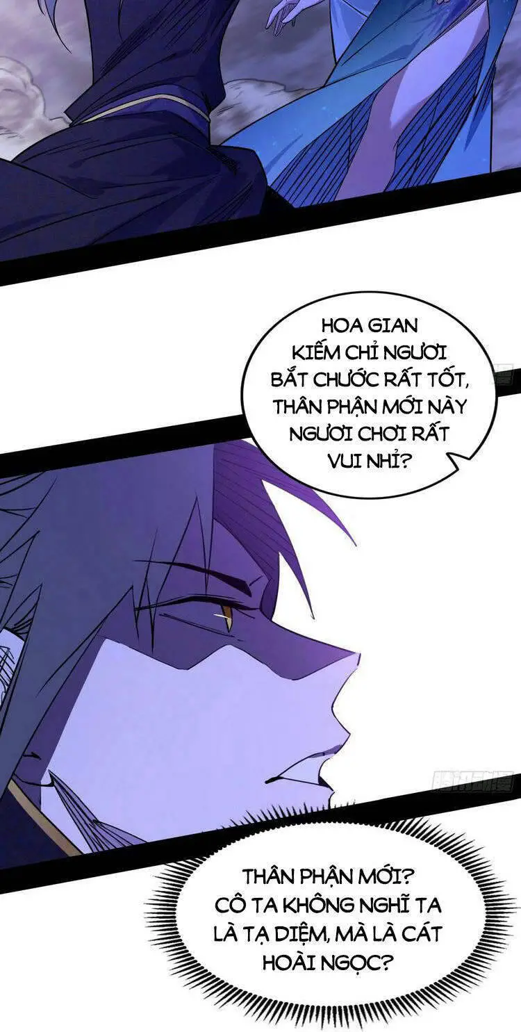Ta Là Tà Đế Nettruyen ZZZ Chương 213 Page 48