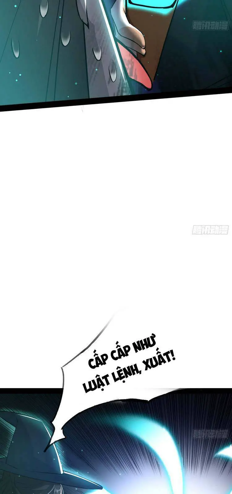 Ta Là Tà Đế Nettruyen ZZZ Chương 215 Page 41