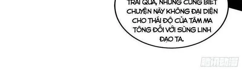 Ta Là Tà Đế Nettruyen ZZZ Chương 221 Page 22