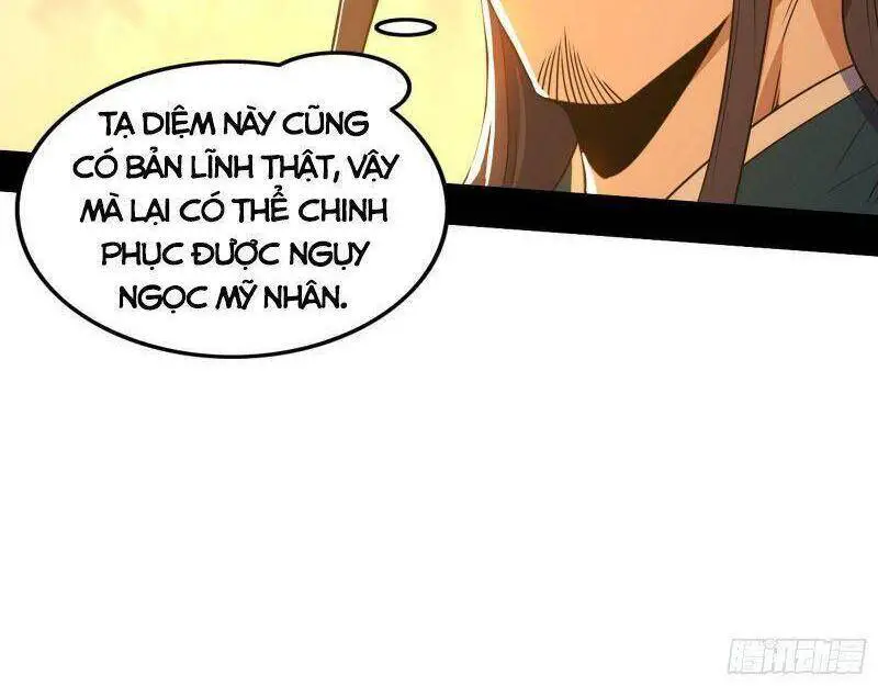 Ta Là Tà Đế Nettruyen ZZZ Chương 221 Page 25