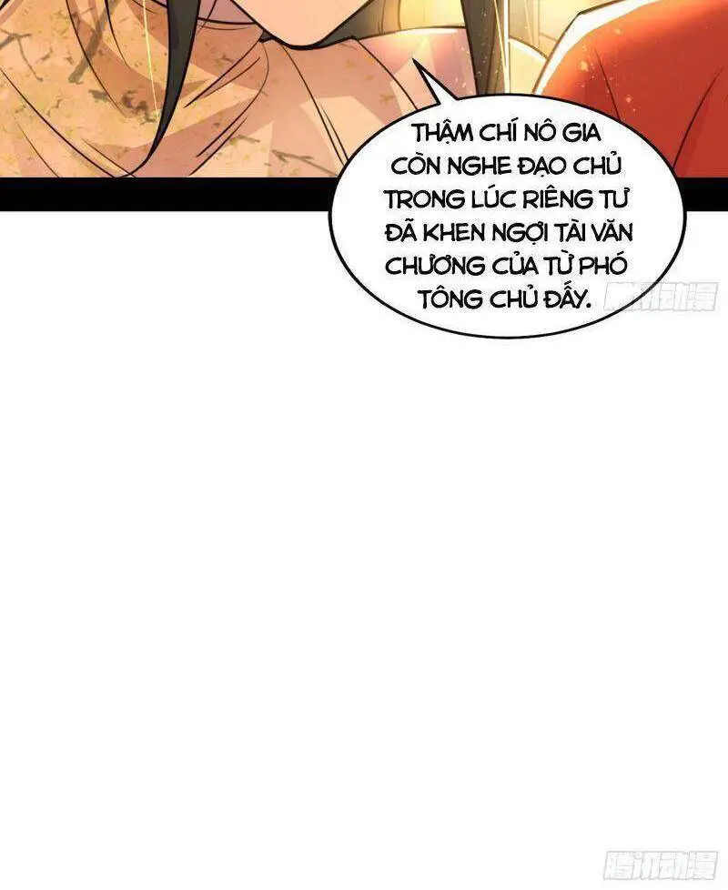 Ta Là Tà Đế Nettruyen ZZZ Chương 221 Page 32