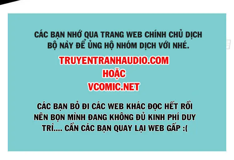 Ta Là Tà Đế Nettruyen ZZZ Chương 217 Page 61
