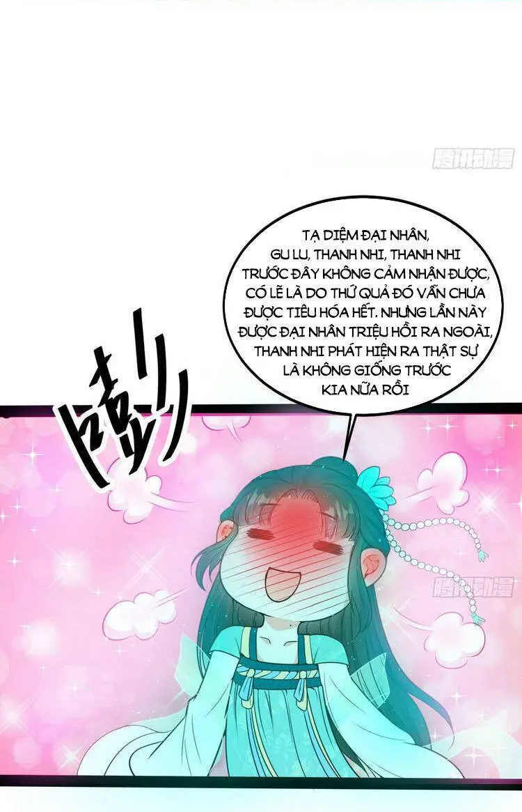 Ta Là Tà Đế Nettruyen ZZZ Chương 218 Page 19