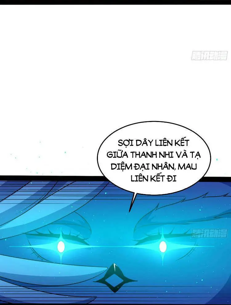 Ta Là Tà Đế Nettruyen ZZZ Chương 218 Page 25
