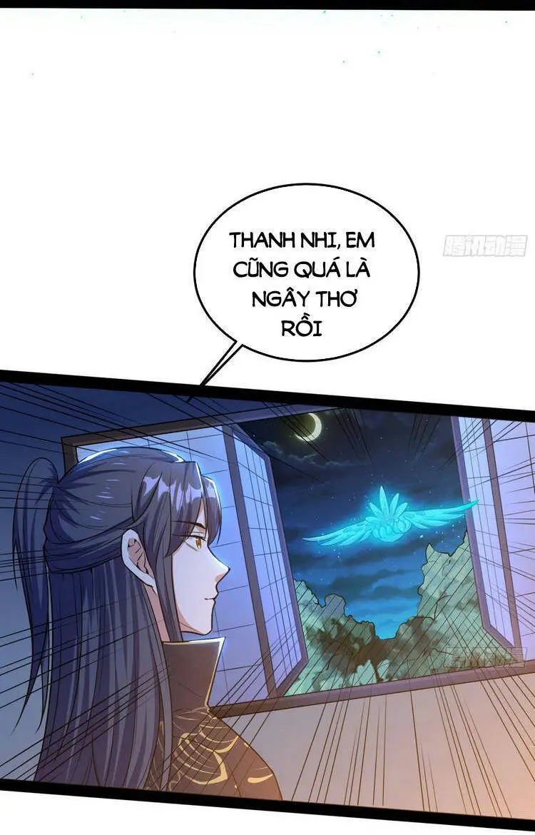 Ta Là Tà Đế Nettruyen ZZZ Chương 218 Page 26