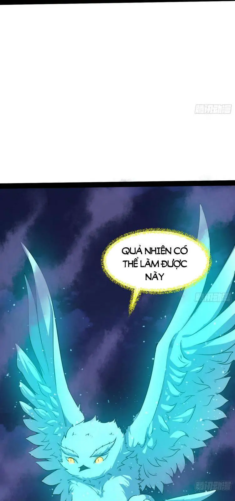 Ta Là Tà Đế Nettruyen ZZZ Chương 218 Page 36