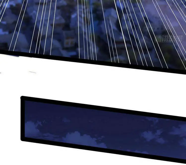 Ta Là Tà Đế Nettruyen ZZZ Chương 218 Page 38