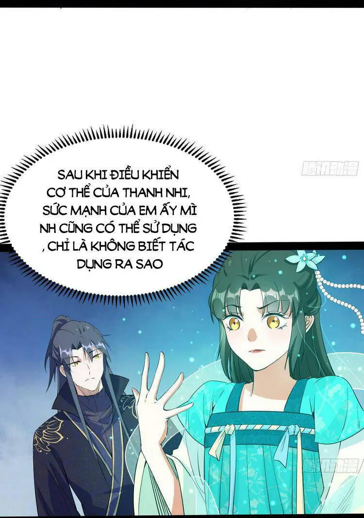 Ta Là Tà Đế Nettruyen ZZZ Chương 218 Page 42
