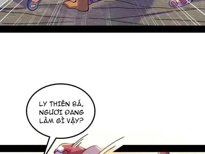 Ta Là Tà Đế Nettruyen ZZZ Chương 528 Page 5