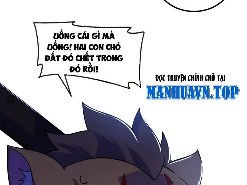 Ta Là Tà Đế Nettruyen ZZZ Chương 528 Page 7
