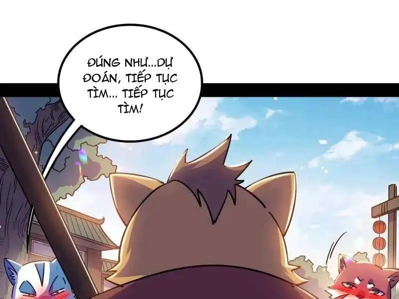 Ta Là Tà Đế Nettruyen ZZZ Chương 528 Page 10