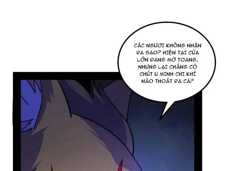 Ta Là Tà Đế Nettruyen ZZZ Chương 528 Page 12