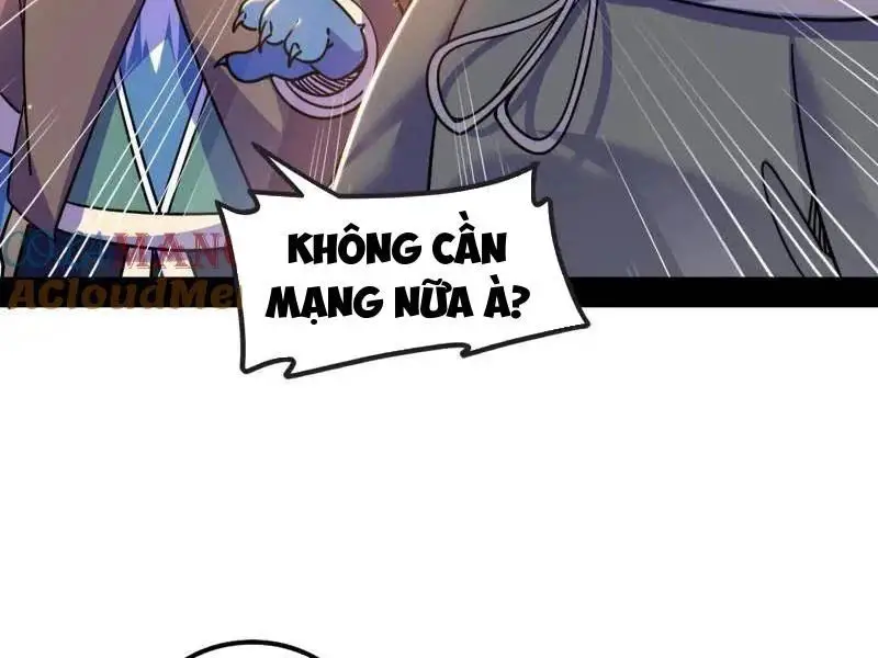 Ta Là Tà Đế Nettruyen ZZZ Chương 528 Page 16