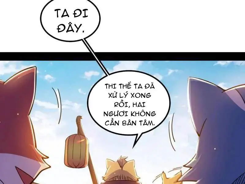 Ta Là Tà Đế Nettruyen ZZZ Chương 528 Page 17