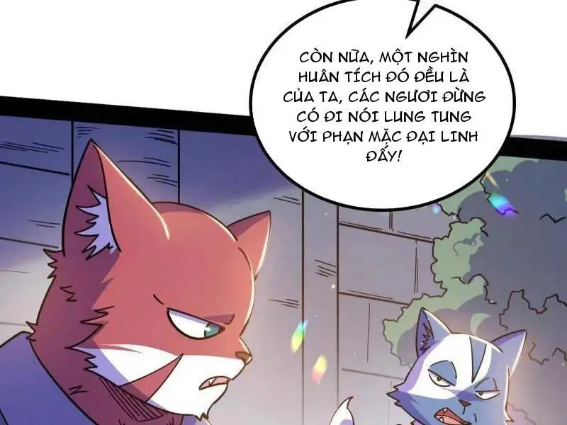 Ta Là Tà Đế Nettruyen ZZZ Chương 528 Page 19
