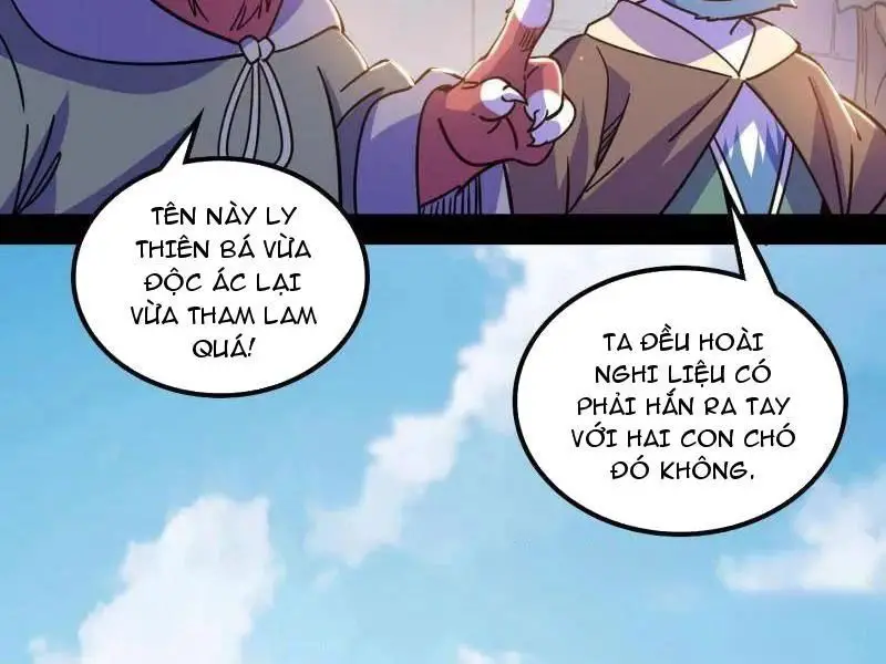 Ta Là Tà Đế Nettruyen ZZZ Chương 528 Page 20