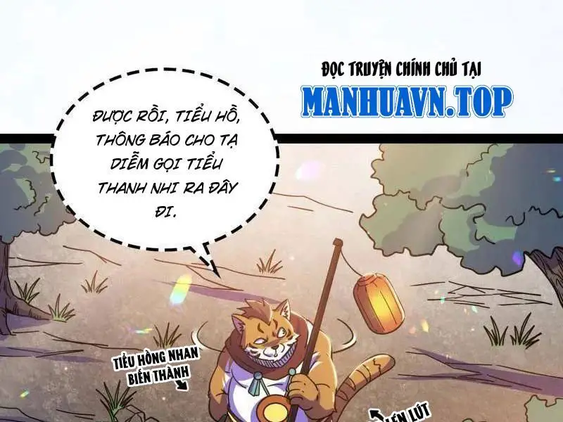 Ta Là Tà Đế Nettruyen ZZZ Chương 528 Page 23
