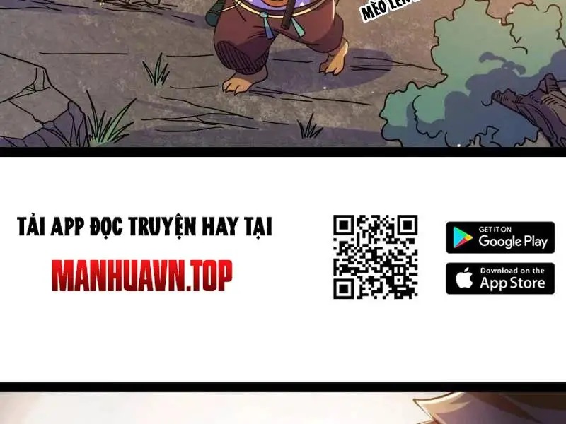 Ta Là Tà Đế Nettruyen ZZZ Chương 528 Page 24