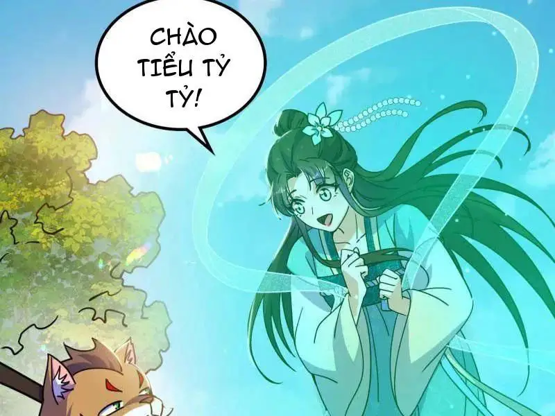 Ta Là Tà Đế Nettruyen ZZZ Chương 528 Page 26