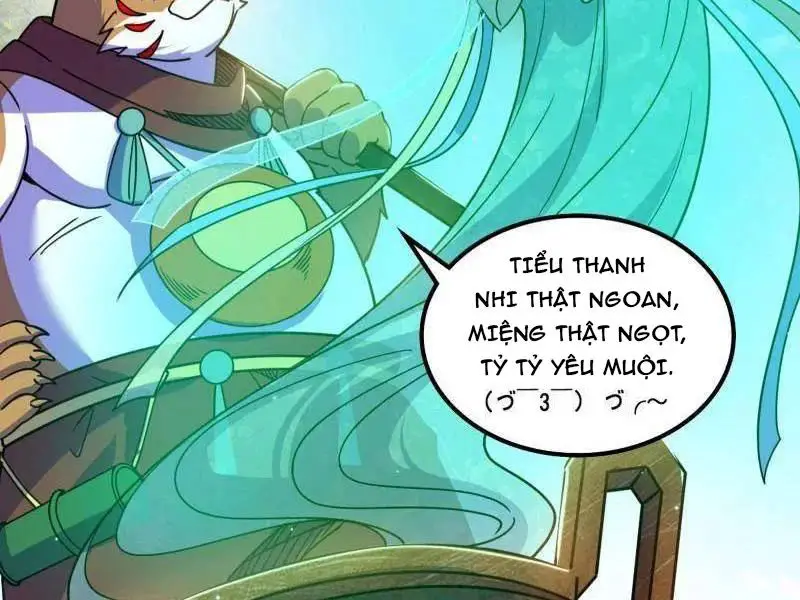 Ta Là Tà Đế Nettruyen ZZZ Chương 528 Page 27