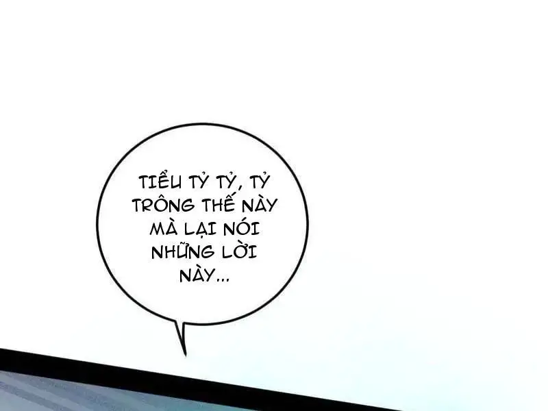 Ta Là Tà Đế Nettruyen ZZZ Chương 528 Page 30