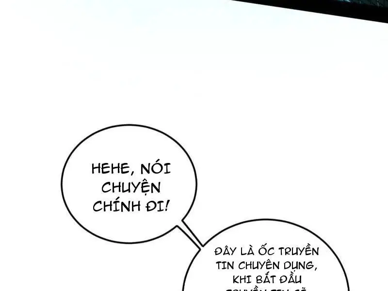 Ta Là Tà Đế Nettruyen ZZZ Chương 528 Page 32