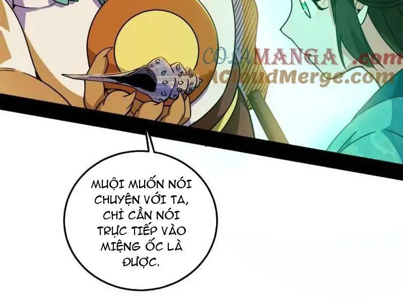 Ta Là Tà Đế Nettruyen ZZZ Chương 528 Page 34