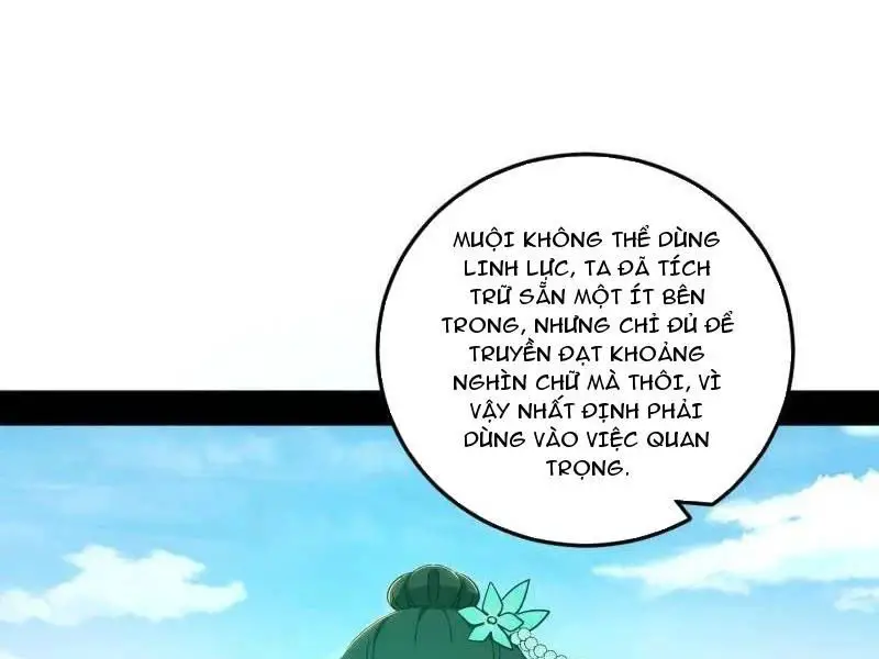 Ta Là Tà Đế Nettruyen ZZZ Chương 528 Page 35