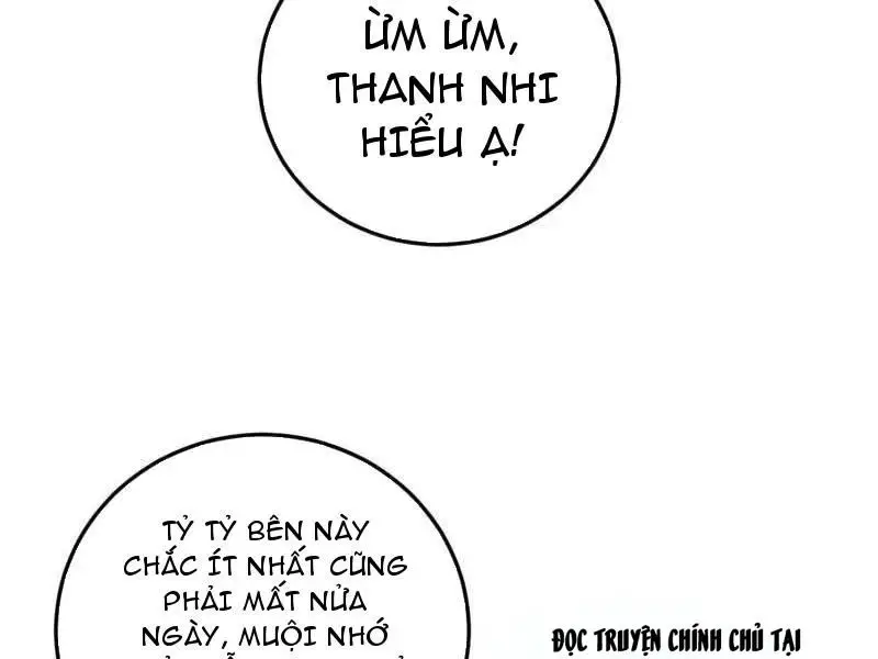Ta Là Tà Đế Nettruyen ZZZ Chương 528 Page 37
