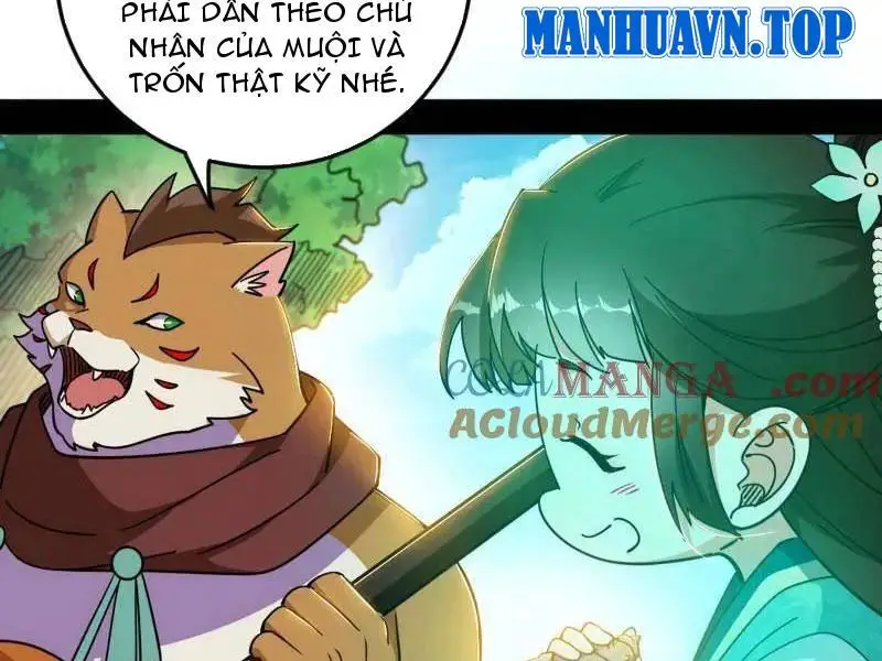 Ta Là Tà Đế Nettruyen ZZZ Chương 528 Page 38