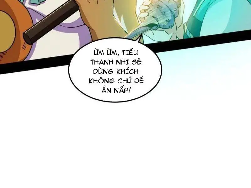 Ta Là Tà Đế Nettruyen ZZZ Chương 528 Page 39