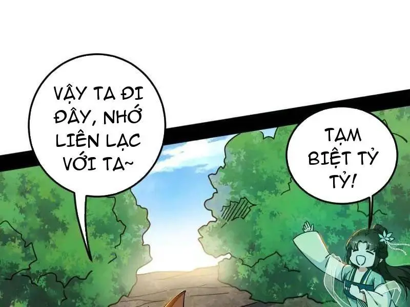 Ta Là Tà Đế Nettruyen ZZZ Chương 528 Page 40