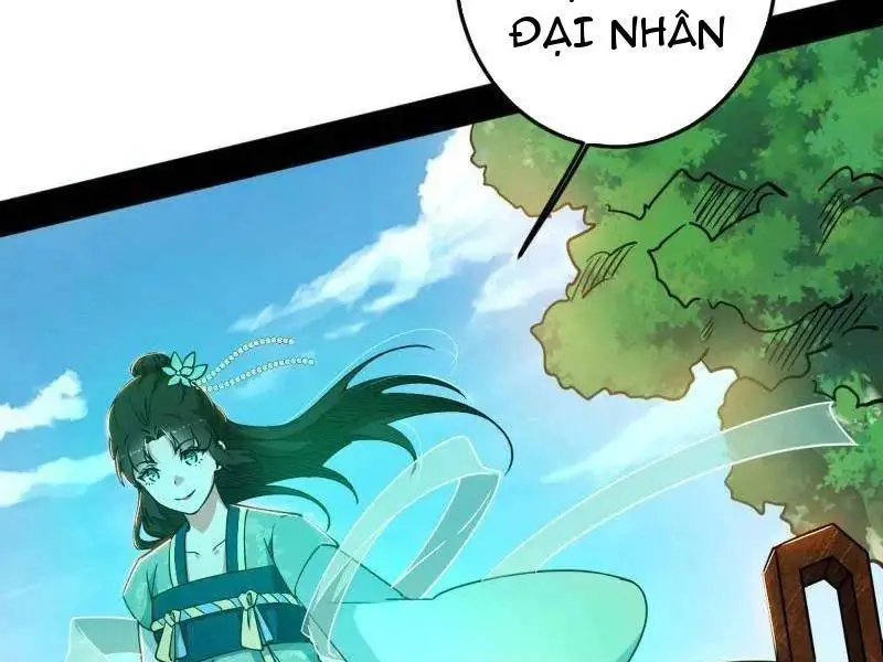 Ta Là Tà Đế Nettruyen ZZZ Chương 528 Page 43