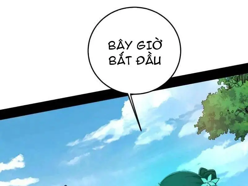 Ta Là Tà Đế Nettruyen ZZZ Chương 528 Page 46